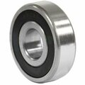 Aftermarket S18133 Sparex Deep Groove Ball Bearing 63032RS  Fits Long Tractor 2260, 2310 S.18133-SPX_5